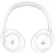 Наушники Tronsmart Sounfii Q20S White (1165971)