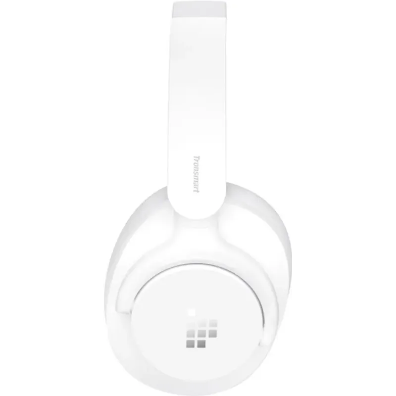 Наушники Tronsmart Sounfii Q20S White (1165971)