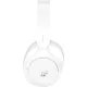 Наушники Tronsmart Sounfii Q20S White (1165971)