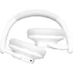 Наушники Tronsmart Sounfii Q20S White (1165971)