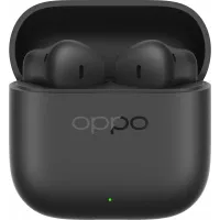 Наушники OPPO Enco Buds3 (ETEG1) Slate Black