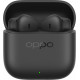Навушники OPPO Enco Buds3 (ETEG1) Slate Black