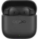 Навушники OPPO Enco Buds3 (ETEG1) Slate Black