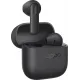 Навушники OPPO Enco Buds3 (ETEG1) Slate Black