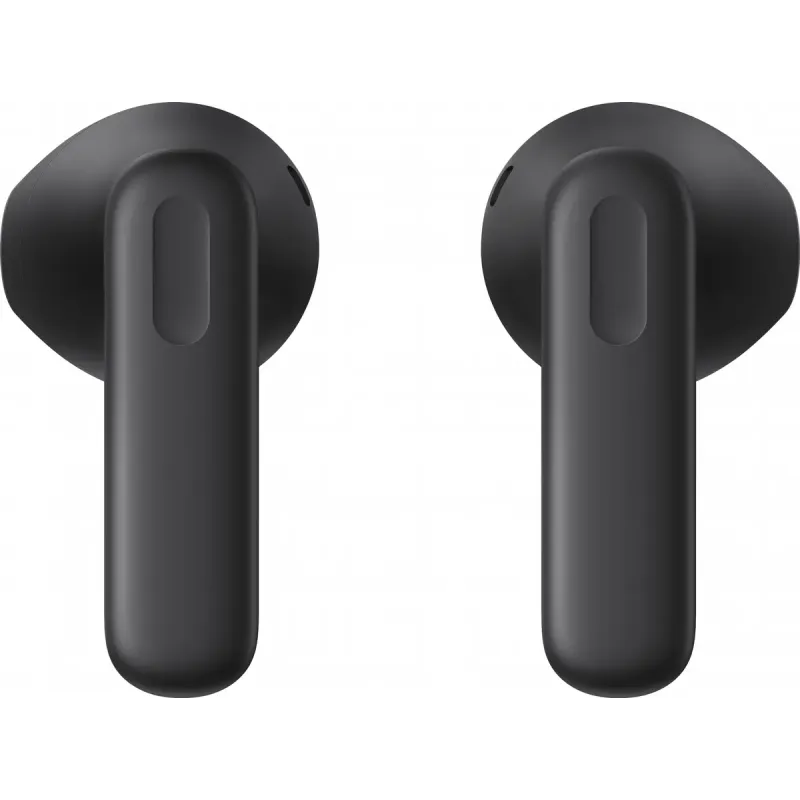 Навушники OPPO Enco Buds3 (ETEG1) Slate Black