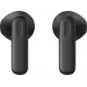 Навушники OPPO Enco Buds3 (ETEG1) Slate Black