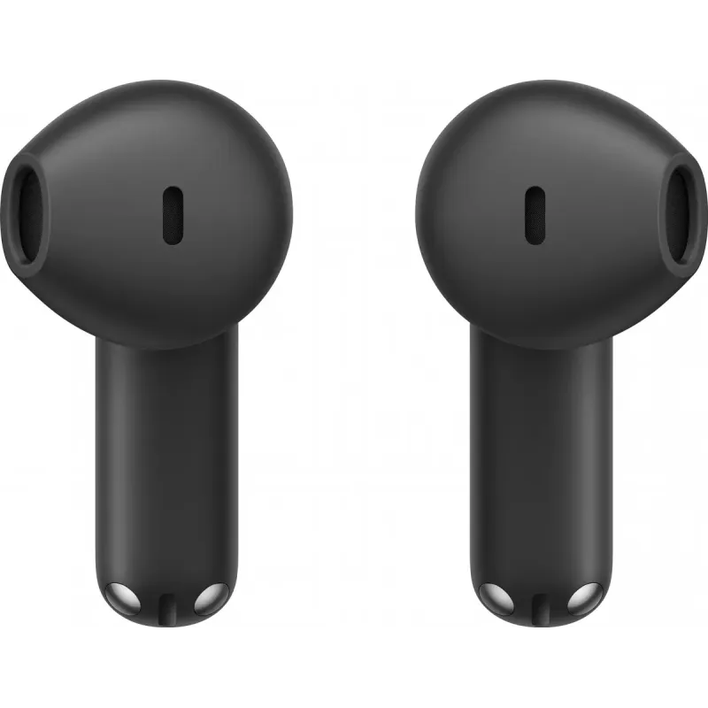 Навушники OPPO Enco Buds3 (ETEG1) Slate Black