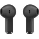 Навушники OPPO Enco Buds3 (ETEG1) Slate Black
