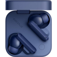 Nothing CMF Buds 2 Plus Blue (A10600103)