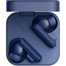 Nothing CMF Buds 2 Plus Blue (A10600103)