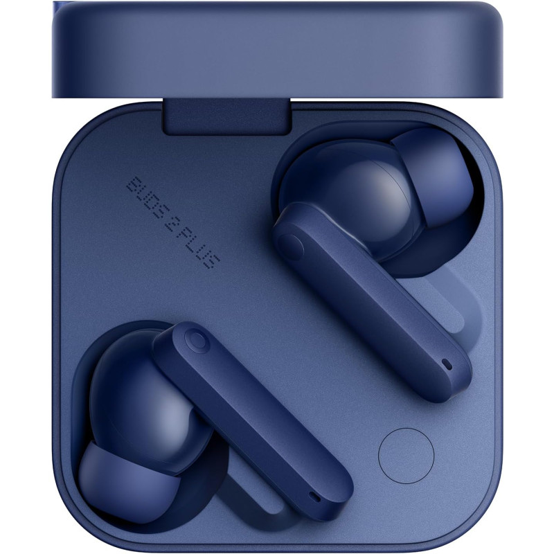Nothing CMF Buds 2 Plus Blue (A10600103)