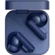 Наушники Nothing CMF Buds 2 Plus Blue (A10600103)