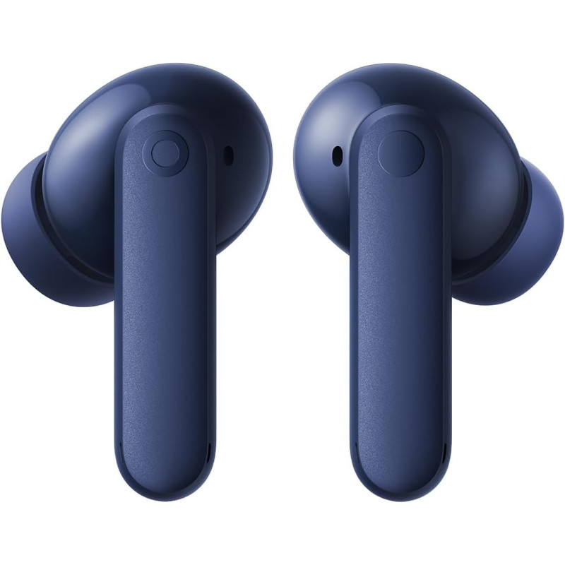 Nothing CMF Buds 2 Plus Blue (A10600103)
