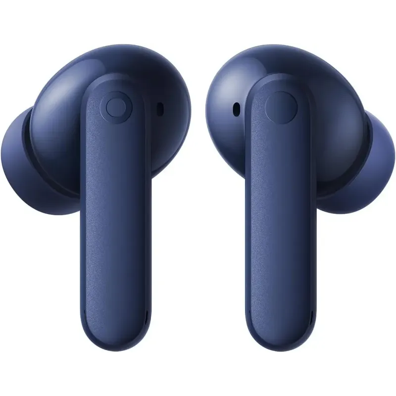 Наушники Nothing CMF Buds 2 Plus Blue (A10600103)