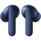 Nothing CMF Buds 2 Plus Blue (A10600103)
