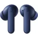 Наушники Nothing CMF Buds 2 Plus Blue (A10600103)