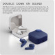 Nothing CMF Buds 2 Plus Blue (A10600103)