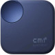 Nothing CMF Buds 2 Plus Blue (A10600103)