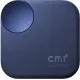 Наушники Nothing CMF Buds 2 Plus Blue (A10600103)