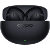 Навушники OPPO Enco Air5 ETEP1 Midnight Black