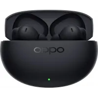 Навушники OPPO Enco Air5 ETEP1 Midnight Black
