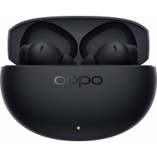 Навушники OPPO Enco Air5 ETEP1 Midnight Black