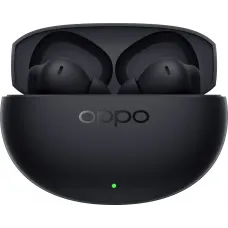 Наушники OPPO Enco Air5 ETEP1 Midnight Black