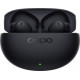 Навушники OPPO Enco Air5 ETEP1 Midnight Black