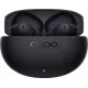 Наушники OPPO Enco Air5 ETEP1 Midnight Black