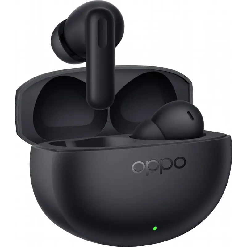 Наушники OPPO Enco Air5 ETEP1 Midnight Black
