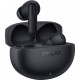 Навушники OPPO Enco Air5 ETEP1 Midnight Black