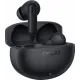 Наушники OPPO Enco Air5 ETEP1 Midnight Black