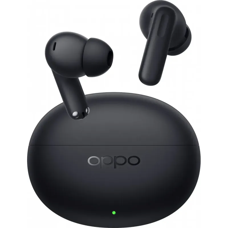 Наушники OPPO Enco Air5 ETEP1 Midnight Black