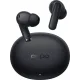 Наушники OPPO Enco Air5 ETEP1 Midnight Black