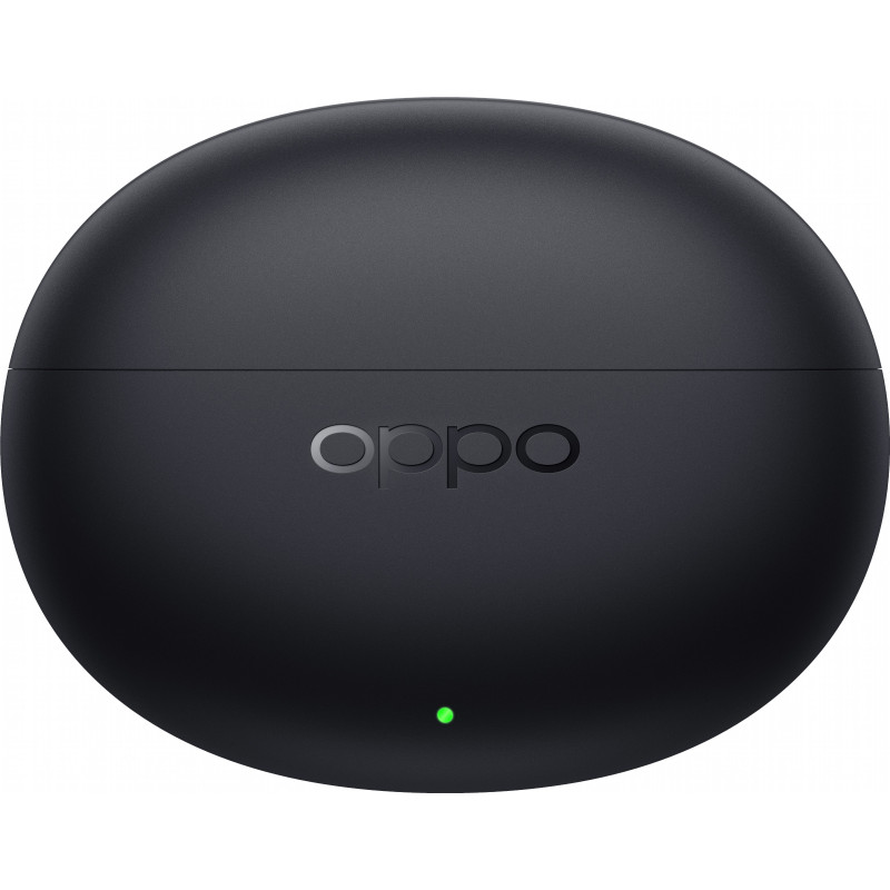 Навушники OPPO Enco Air5 ETEP1 Midnight Black