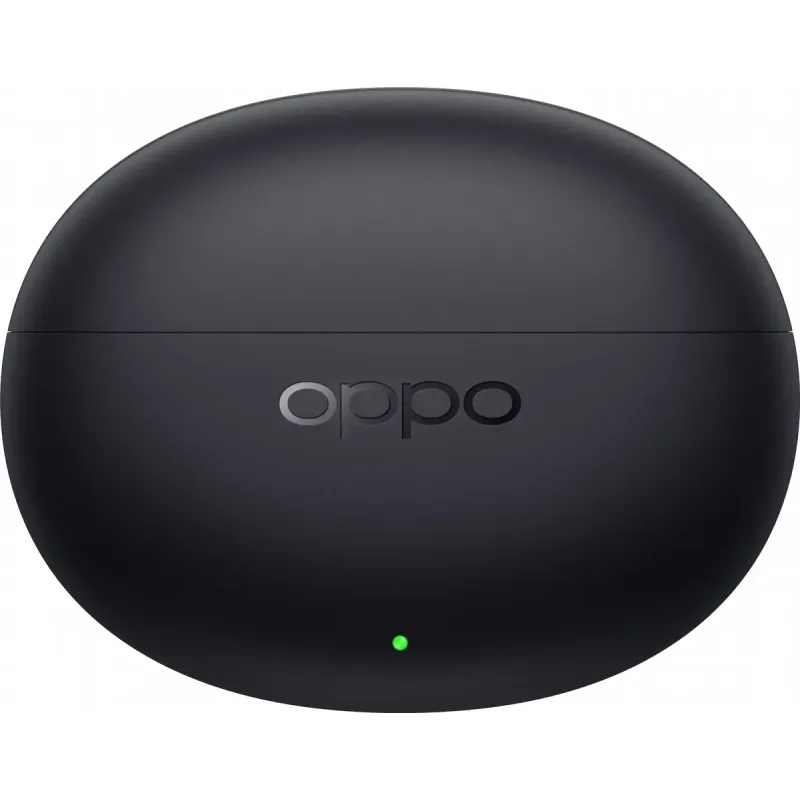 Наушники OPPO Enco Air5 ETEP1 Midnight Black
