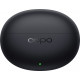 Навушники OPPO Enco Air5 ETEP1 Midnight Black