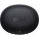 Наушники OPPO Enco Air5 ETEP1 Midnight Black