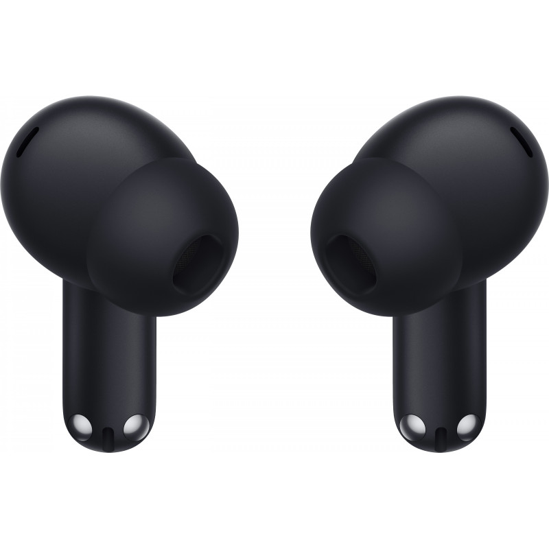 Навушники OPPO Enco Air5 ETEP1 Midnight Black
