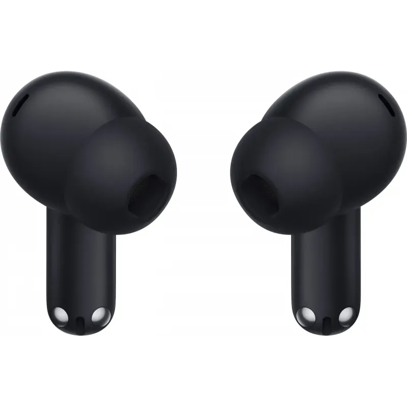 Наушники OPPO Enco Air5 ETEP1 Midnight Black