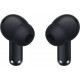 Навушники OPPO Enco Air5 ETEP1 Midnight Black