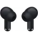 Наушники OPPO Enco Air5 ETEP1 Midnight Black