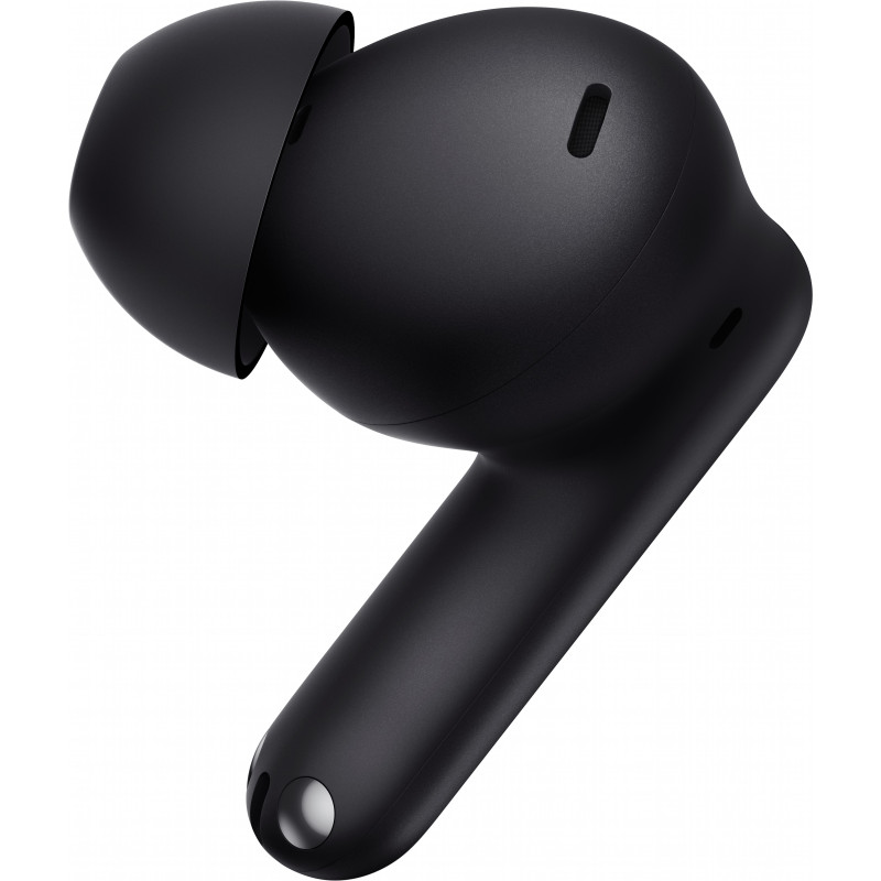 Навушники OPPO Enco Air5 ETEP1 Midnight Black