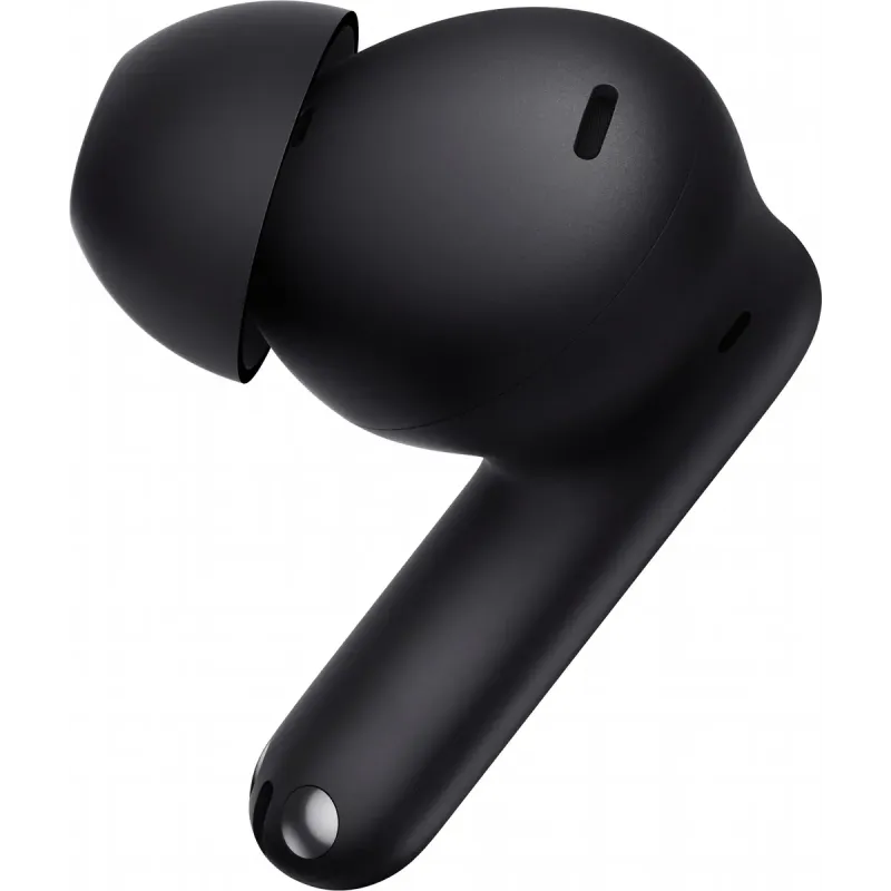 Наушники OPPO Enco Air5 ETEP1 Midnight Black