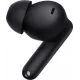 Наушники OPPO Enco Air5 ETEP1 Midnight Black