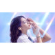 Навушники OPPO Enco Air5 ETEP1 Midnight Black