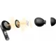 Наушники OPPO Enco Air5 ETEP1 Midnight Black