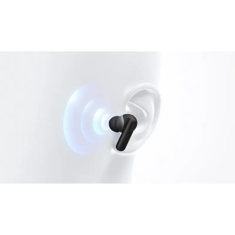 Наушники OPPO Enco Air5 ETEP1 Midnight Black