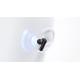 Навушники OPPO Enco Air5 ETEP1 Midnight Black