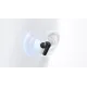 Наушники OPPO Enco Air5 ETEP1 Midnight Black